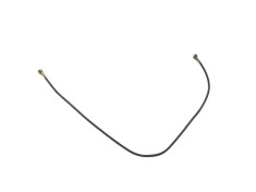 Nokia 2.3 Cablu coaxial antenă (Flex semnal) TA-1211 TA-1214 TA-1206 TA-1209