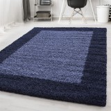 Cumpara ieftin Covor Life Bleumarin V3 160x230 cm