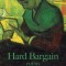 Hard Bargain