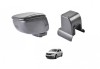Cotiera dedicata Dacia Logan II 2013-2020