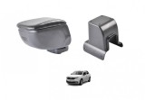 Cotiera dedicata Dacia Logan II 2013-2020