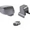 Cotiera dedicata Dacia Logan II 2013-2020