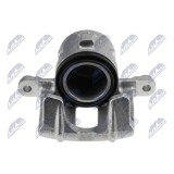 Etrier frana fata Suzuki Samurai 1984-, Dreapta, 343013