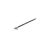 Furtun frana TOYOTA CARINA E (_T19_) 2.0 GLI (ST191) 1992-1997 CORTECO 19032207