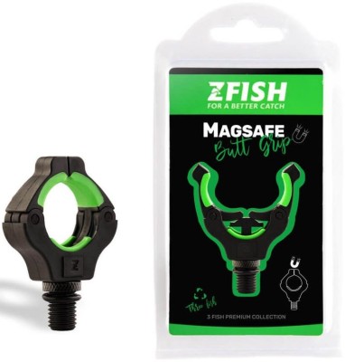 Suport Zfish Magsafe Butt Grip, 1buc/pac foto