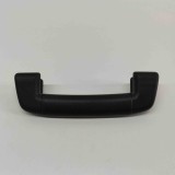 M&acirc;ner plafon dreapta față LAND ROVER RANGE ROVER SPORT II L494 2019 OEM: DK62-519C94-AF 28431176