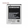 Acumulator Baterie Originala Samsung Galaxy Mini 2 S6500 EB464358V 1300 mAh