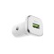 Incarcator Auto Borofone BZ12A 18W Quick Charge 3.0