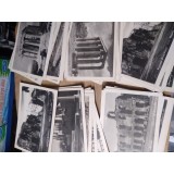 Lot Ilustrate Grecia 27 bucati