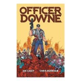 Cumpara ieftin Officer Downe