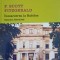 INTOARCEREA LA BABILON, EDITIE BILINGVA ROMANA-ENGLEZA-FRANCIS SCOTT FITZGERALD-322313