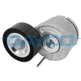 Intinzator curea distributie Citroen Nemo; Fiat Doblo, Doblo Cargo, Doblo Sasiu, Fiorino, Linea, Qubo; Opel Combo, Combo Tour; Peugeot Bipper,