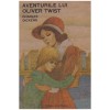 Charles Dickens - Aventurile lui Oliver Twist - 131333