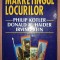 PHILIP KOTLER - MARKETINGUL LOCURILOR
