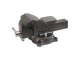 Menghina Rotativa 100Mm