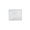 Filtru metalic antigrasime Gorenje WHC63CLI