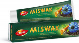 Dabur Miswak Blackseed Toothpaste - 100gm