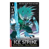 Ice Strike