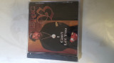[CDA] Eric B - I can&#039;t let you - single - cd audio original, Rap