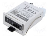 Contor Electromecanic CROUZET Indicator Mecanics 999999 Impulsuri