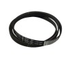 Curea Masina Spalat Whirlpool 1239 J5 EL