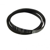 Curea Masina Spalat Whirlpool 1239 J5 EL