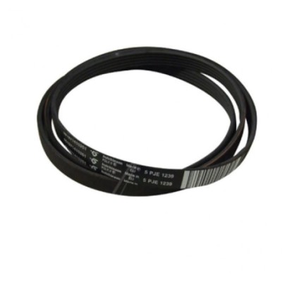 Curea masina de spalat Whirlpool 1239 J5 EL foto