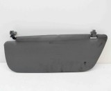 Parasolar st&acirc;nga MERCEDES-BENZ SPRINTER 3-t Furgon 906 2012 OEM: A9068100010 12147532