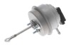 MTR 12208433 Supapa reglare presiune compresor
