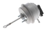 MTR 12208433 Supapa reglare presiune compresor