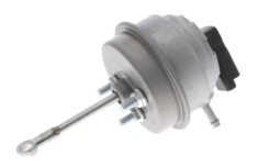 MTR 12208433 Supapa reglare presiune compresor foto