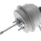 MTR 12208433 Supapa reglare presiune compresor