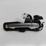 M&acirc;ner exterior ușă dreapta față MERCEDES-BENZ M W166 2013 OEM: A2047602434,A2047601470 32092382