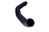 Furtun Ear Supraalimentare 310494 68-0548