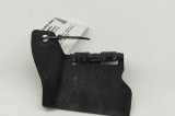 Aparatoare noroi dreapta spate FORD PUMA J2K, CF7 2024 OEM: L1TB-11778-AD | 31988972