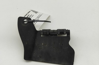 Aparatoare noroi dreapta spate FORD PUMA J2K, CF7 2024 OEM: L1TB-11778-AD | 31988972 foto