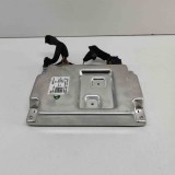 Unitate de control Gateway HYUNDAI KONA SX2 2024 OEM: 91920-BF500 29793269