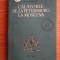 Calatorie de la Petersburg la Moscova A. N. Radiscev