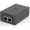 UBIQUITI POE 24V-30W EU POWER ADAPTER