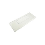 Panou rabatabil frigider ELECTROLUX PROGRESS REX 2644015014 Original piesa frigider usa evaporator