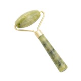 Aparat Masaj Facial - 1 Rola - Jad