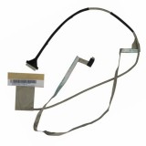 415. Panglica display laptop|LVDS|Lenovo G570 G575&nbsp;|DC020015W10