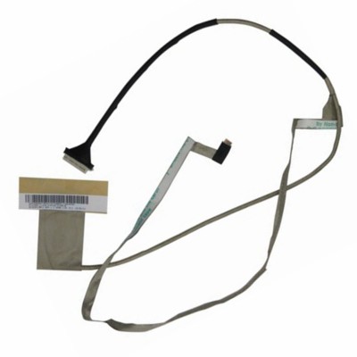 415. Panglica display laptop|LVDS|Lenovo G570 G575&amp;nbsp;|DC020015W10 foto