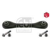 Brat suspensie roata Febi Bilstein 30000