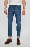 Wrangler - Jeansi
