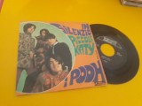 Cumpara ieftin VINIL I POOH-IN SILENZIO/PICCOLA KATY 1968