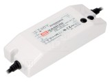 Alimentator LED 60W 24V 2,5A IP64