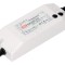 Alimentator LED 60W 24V IP64