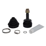 Set Articulatie Planetara 455340 JDJ.036