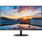 Monitor LED Philips 32E1N3100LA 31.5 inch FHD VA 1 ms 75 Hz